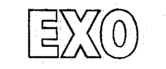 EXO