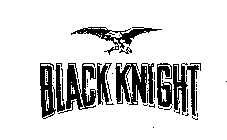 BLACK KNIGHT