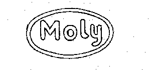 MOLY