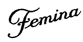 FEMINA