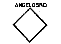 ANGELO  