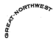 GREAT-NORTHWEST