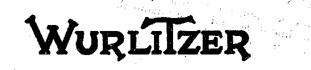 Image for trademark with serial number 71224533