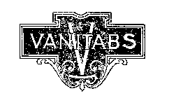 VANITABS V