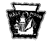 HALF MOON