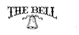 THE BELL