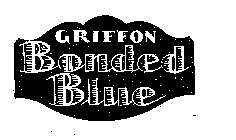 GRIFFON BONDED BLUE