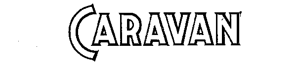 CARAVAN