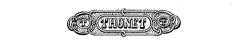 THONET T
