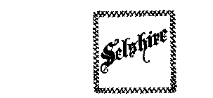 SELSHIRE
