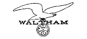 WALTHAM