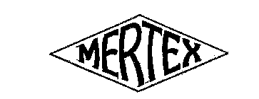 MERTEX