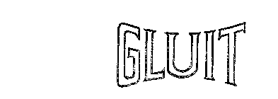 GLUIT