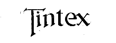 TINTEX