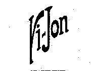 VI-JON