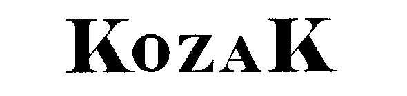 Image for trademark with serial number 71249623