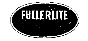 FULLERLITE