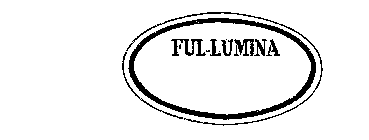 FUL-LUMINA