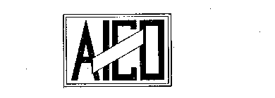 AICO