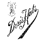 Image for trademark with serial number 71258100