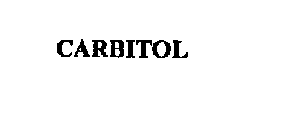 CARBITOL