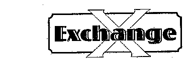 EXCHANGE X