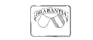 BRABANTIA