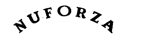 Image for trademark with serial number 71274048