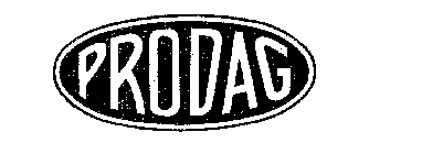 PRODAG