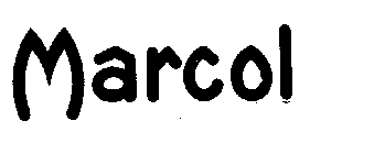 MARCOL