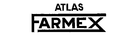 ATLAS FARMEX