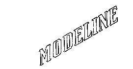 MODELINE