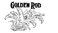 GOLDEN ROD  