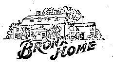 BRONX HOME