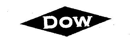 DOW