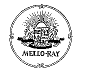 MELLO-RAY
