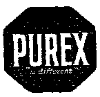 PUREX 