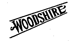 WOODSHIRE