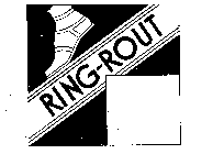 RING-ROUT