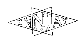 ENNJAY