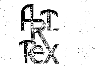 ART.TEX