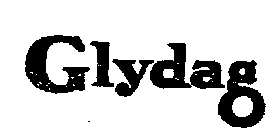GLYDAG