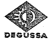 DEGUSSA