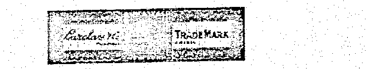Image for trademark with serial number 71321109
