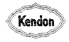 KENDON