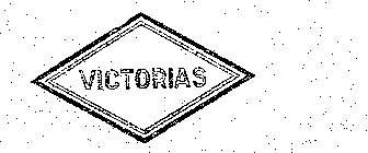 VICTORIAS