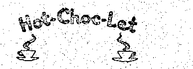 HOT-CHOC-LET