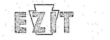 Image for trademark with serial number 71352542