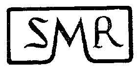 SMR