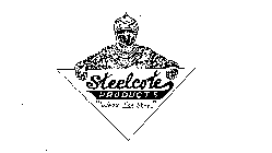 STEELCOTE PRODUCTS 